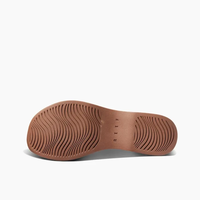 Reef Sandals Lofty Lux Hi Natural 8211 Women Reef Sandals Lofty Lux Hi Natural 8211 Women