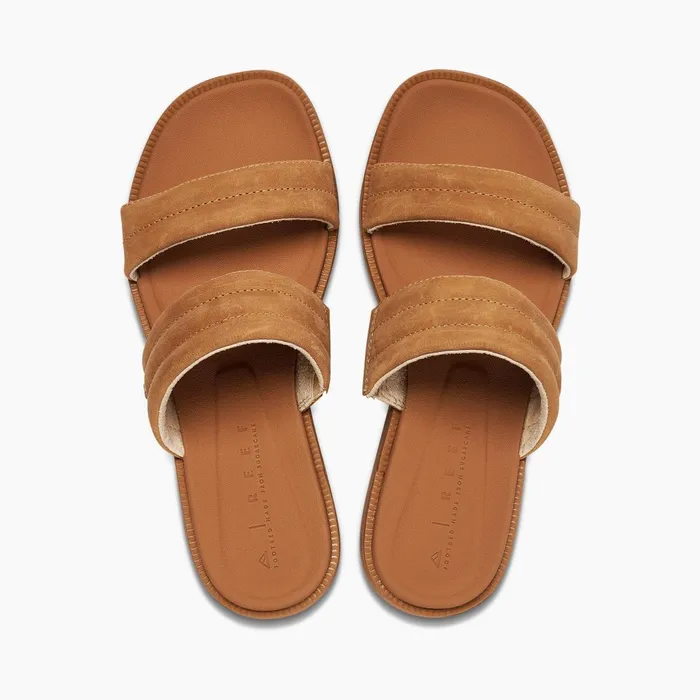 Reef Sandals Lofty Lux Hi Natural 8211 Women Reef Sandals Lofty Lux Hi Natural 8211 Women