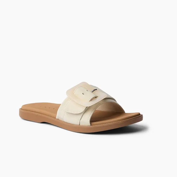 Reef Sandals Sunny Emma Vintage 8211 Women Reef Sandals Sunny Emma Vintage 8211 Women