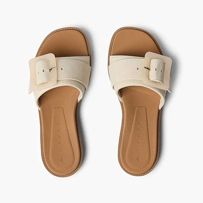 Reef Sandals Sunny Emma Vintage 8211 Women Reef Sandals Sunny Emma Vintage 8211 Women