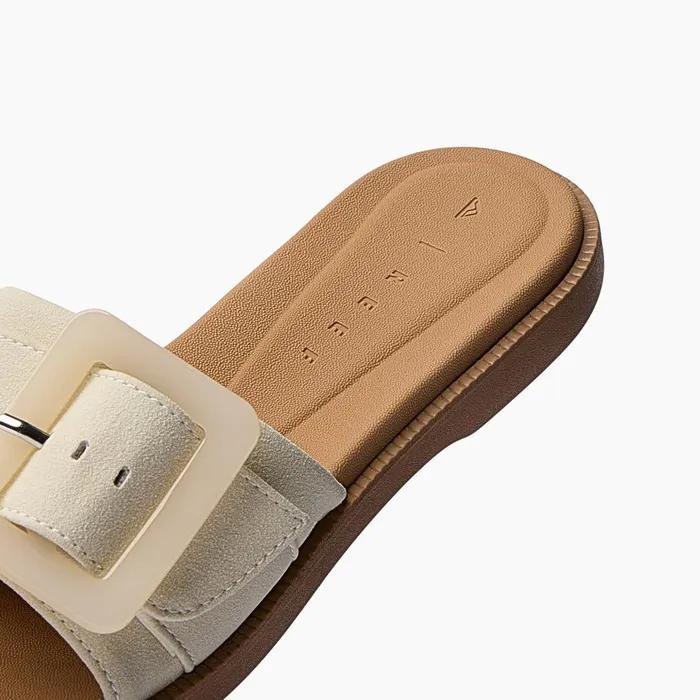 Reef Sandals Sunny Emma Vintage 8211 Women Reef Sandals Sunny Emma Vintage 8211 Women