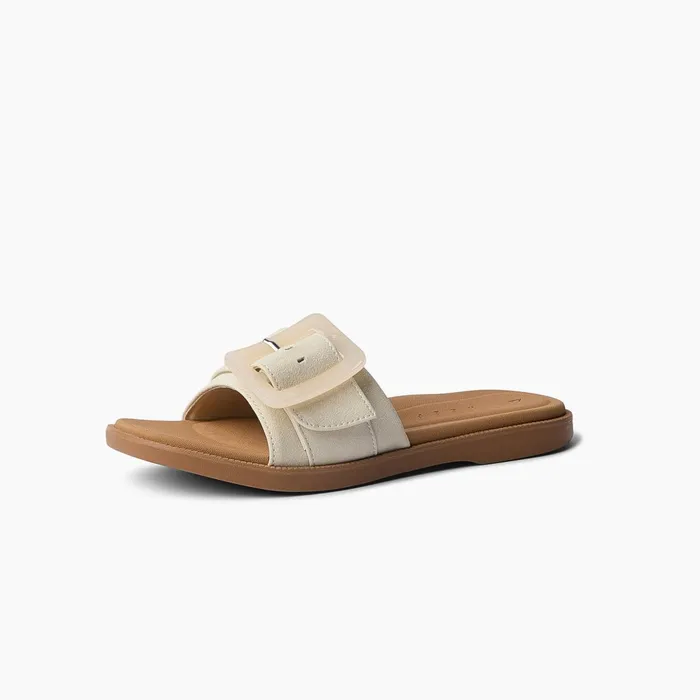 Reef Sandals Sunny Emma Vintage 8211 Women Reef Sandals Sunny Emma Vintage 8211 Women