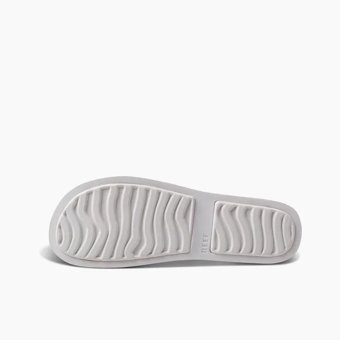 Reef Sandals Water Vista White Shine 8211 Women Reef Sandals Water Vista White Shine 8211 Women
