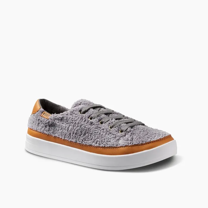 Reef Shoes Cushion Sunset Grey 8211 Women Reef Shoes Cushion Sunset Grey 8211 Women