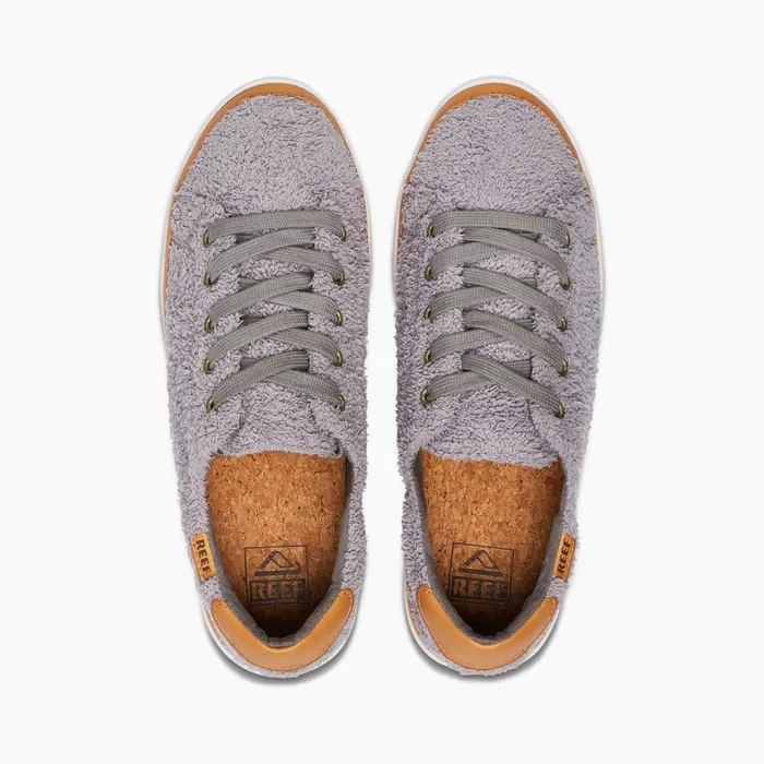 Reef Shoes Cushion Sunset Grey 8211 Women Reef Shoes Cushion Sunset Grey 8211 Women