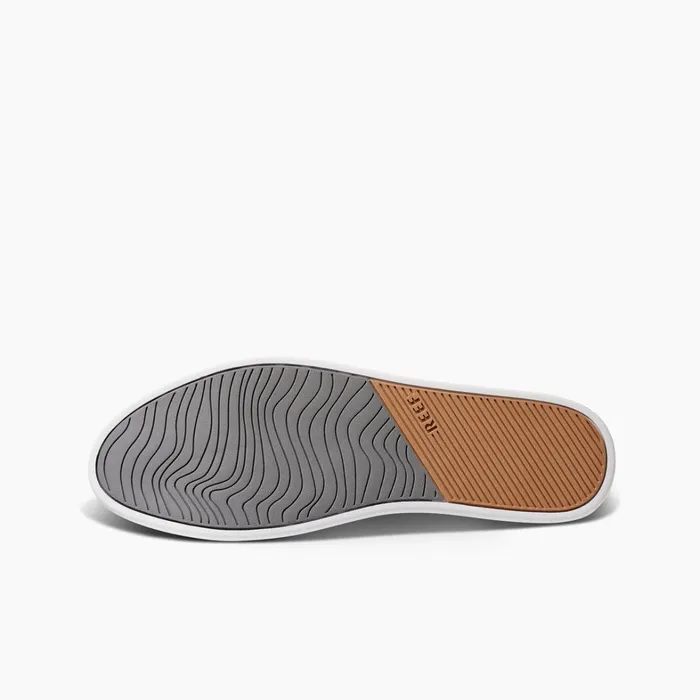 Reef Shoes Cushion Sunset Grey 8211 Women Reef Shoes Cushion Sunset Grey 8211 Women