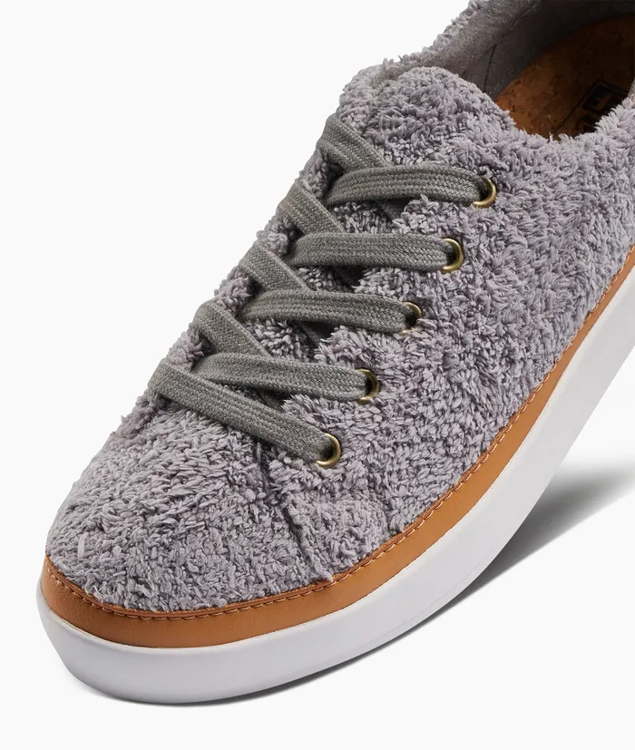 Reef Shoes Cushion Sunset Grey 8211 Women Reef Shoes Cushion Sunset Grey 8211 Women