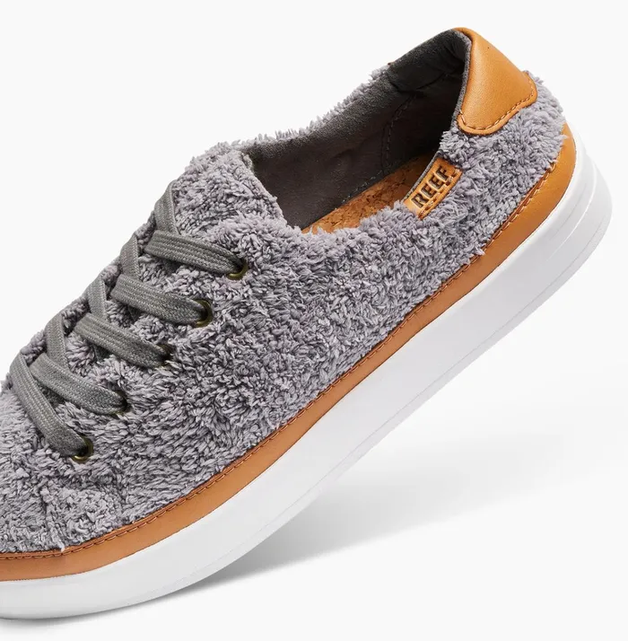 Reef Shoes Cushion Sunset Grey 8211 Women Reef Shoes Cushion Sunset Grey 8211 Women