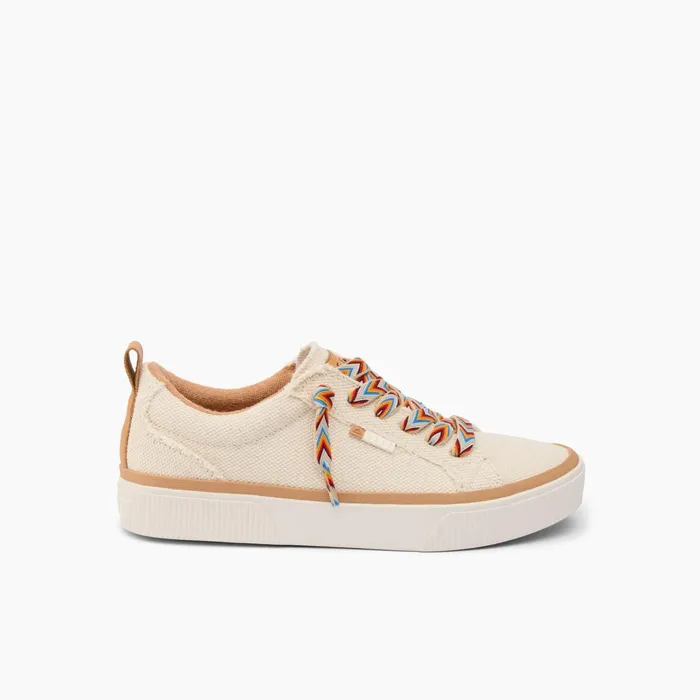 Reef Shoes Lay Day Dawn Friendship Bracelet 8211 Women