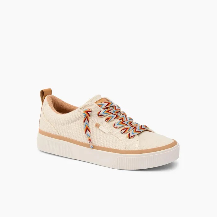 Reef Shoes Lay Day Dawn Friendship Bracelet 8211 Women Reef Shoes Lay Day Dawn Friendship Bracelet 8211 Women