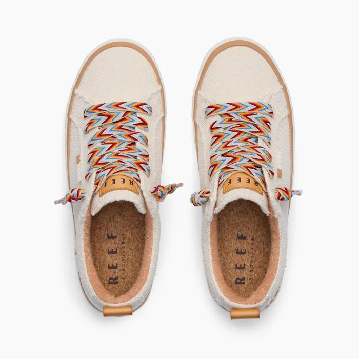 Reef Shoes Lay Day Dawn Friendship Bracelet 8211 Women Reef Shoes Lay Day Dawn Friendship Bracelet 8211 Women