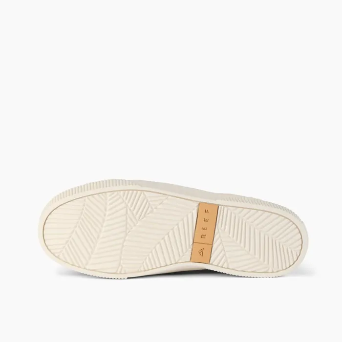Reef Shoes Lay Day Dawn Friendship Bracelet 8211 Women Reef Shoes Lay Day Dawn Friendship Bracelet 8211 Women
