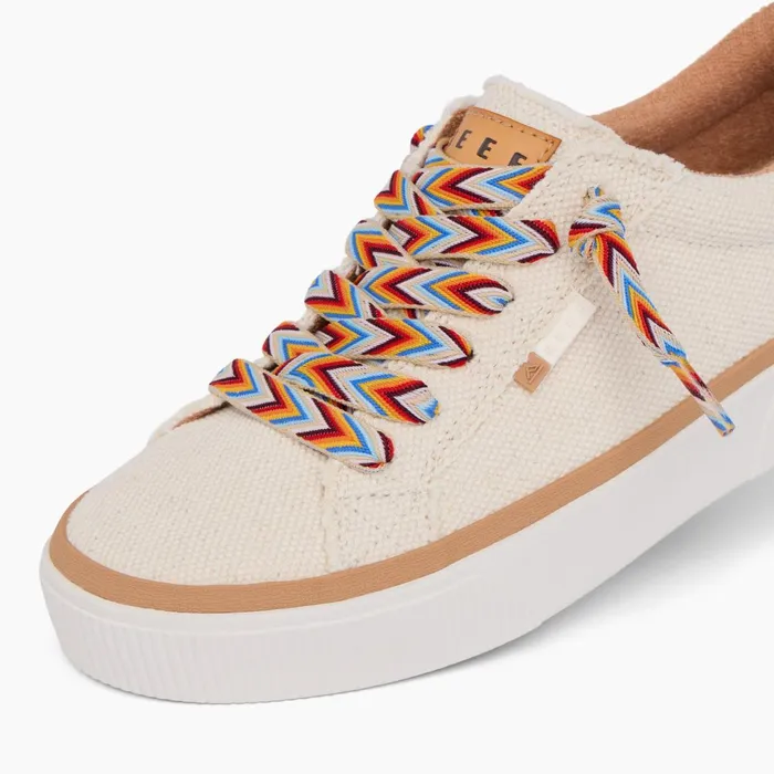 Reef Shoes Lay Day Dawn Friendship Bracelet 8211 Women Reef Shoes Lay Day Dawn Friendship Bracelet 8211 Women