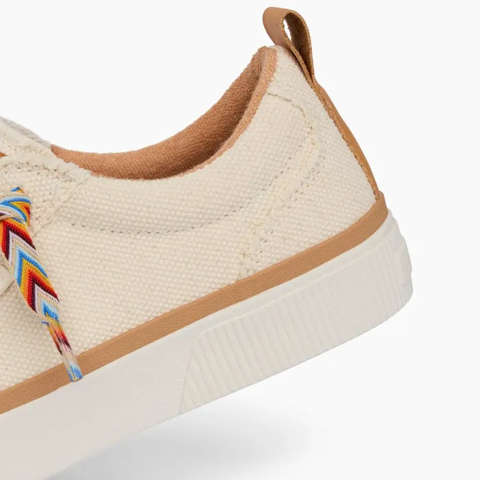Reef Shoes Lay Day Dawn Friendship Bracelet 8211 Women Reef Shoes Lay Day Dawn Friendship Bracelet 8211 Women