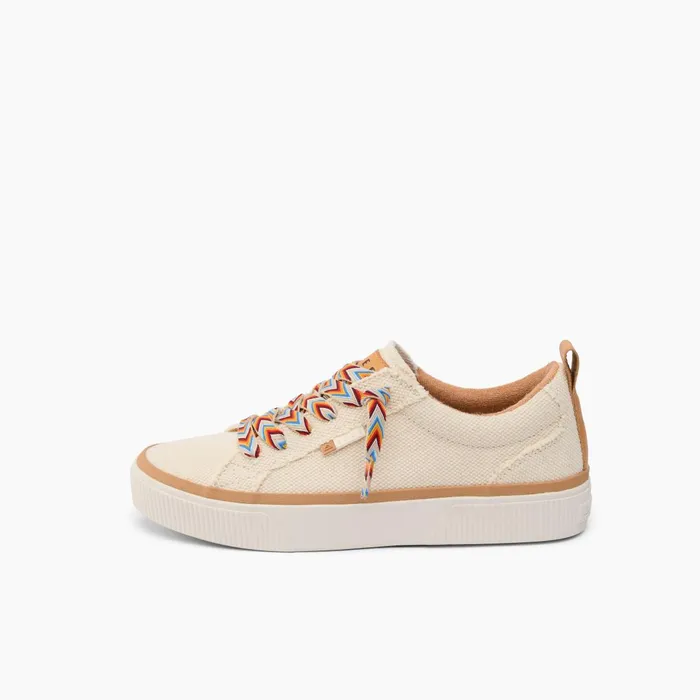 Reef Shoes Lay Day Dawn Friendship Bracelet 8211 Women Reef Shoes Lay Day Dawn Friendship Bracelet 8211 Women