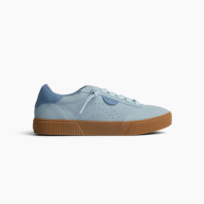 Reef Shoes Lay Day Seas Blue Duo 8211 Women