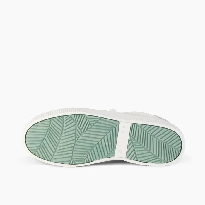 Reef Shoes Lay Day Seas Whitefrosty 8211 Women Reef Shoes Lay Day Seas Whitefrosty 8211 Women