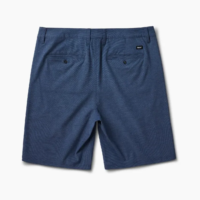 Reef Shorts Boardshorts and Pants Dante 20 Walk Short Insignia Blu 8211 Men Reef Shorts Boardshorts and Pants Dante 20 Walk Short Insignia Blu 8211 Men