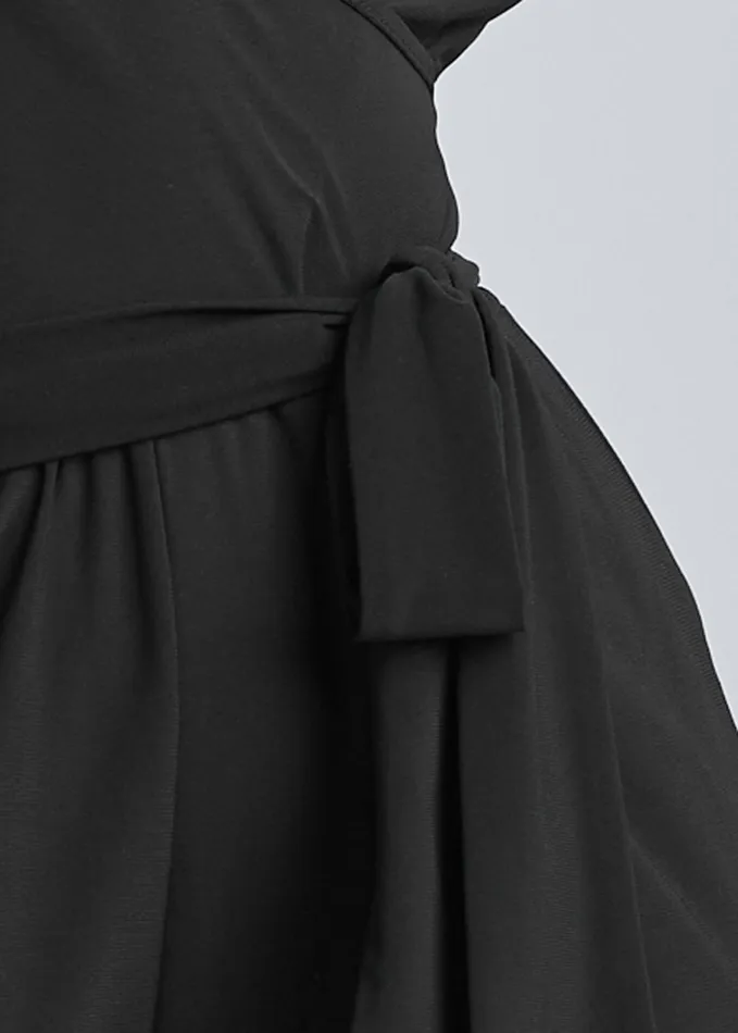 ROSE ROMANCE JUMPSUIT Black Multi Women VENUS Jumpsuits ROSE ROMANCE JUMPSUIT Black Multi Women VENUS Jumpsuits