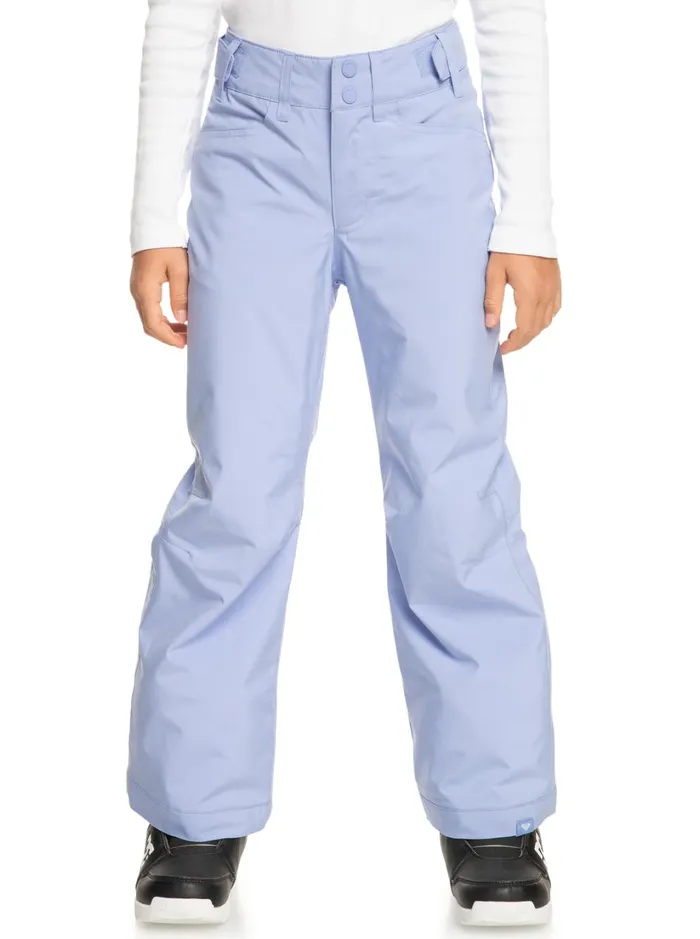 Roxy Girls Snow Girl039s 416 Backyard Technical Snow Pants Easter Egg 8211 Women Roxy Girls Snow Girl039s 416 Backyard Technical Snow Pants Easter Egg 8211 Women