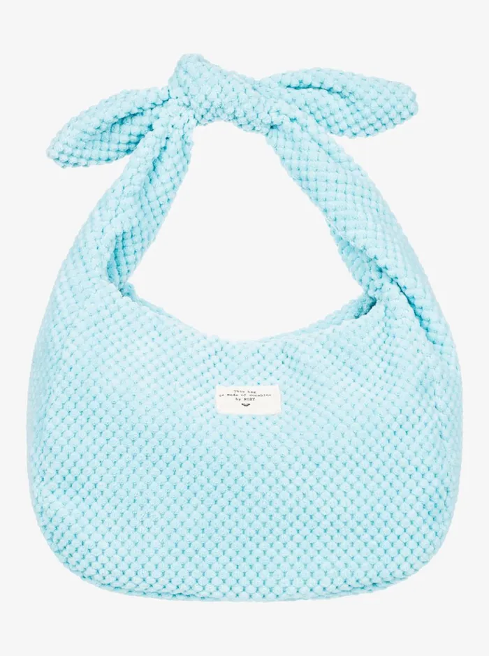 Roxy Handbags Nature Power Handbag Spa Retreat 8211 Women