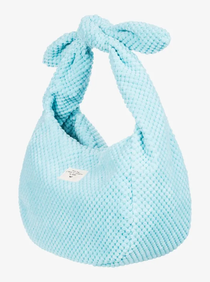 Roxy Handbags Nature Power Handbag Spa Retreat 8211 Women