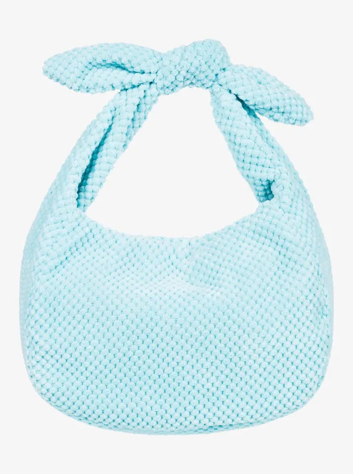 Roxy Handbags Nature Power Handbag Spa Retreat 8211 Women