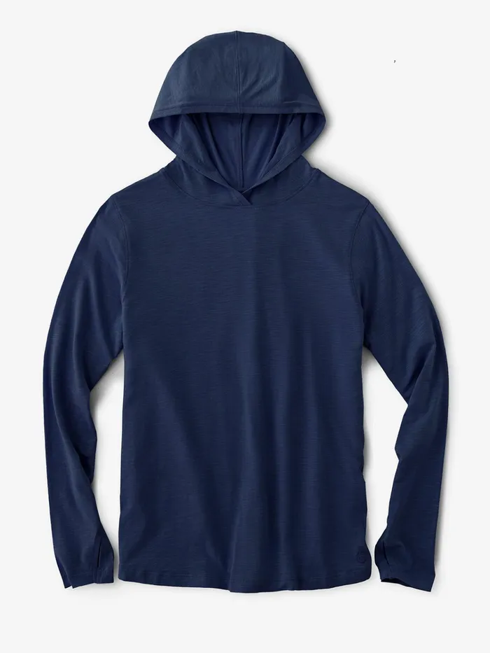 Running Training Women Tasc Performance Recess Lightweight Hoodie