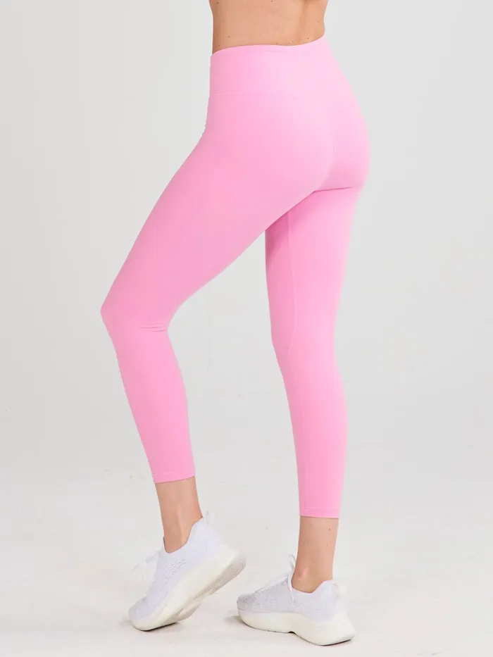 Running Training Women Tasc Performance Sculptive 78 Legging