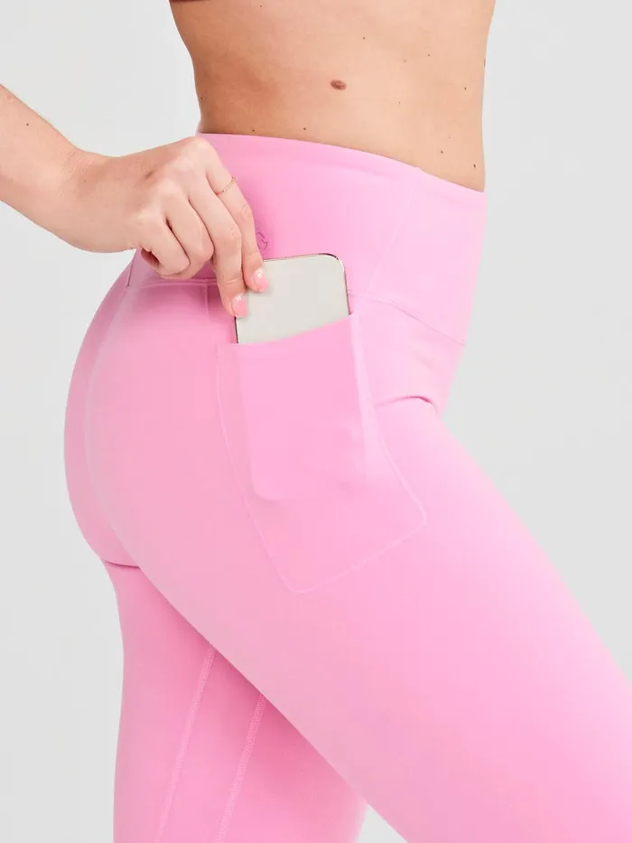 Running Training Women Tasc Performance Sculptive 78 Legging