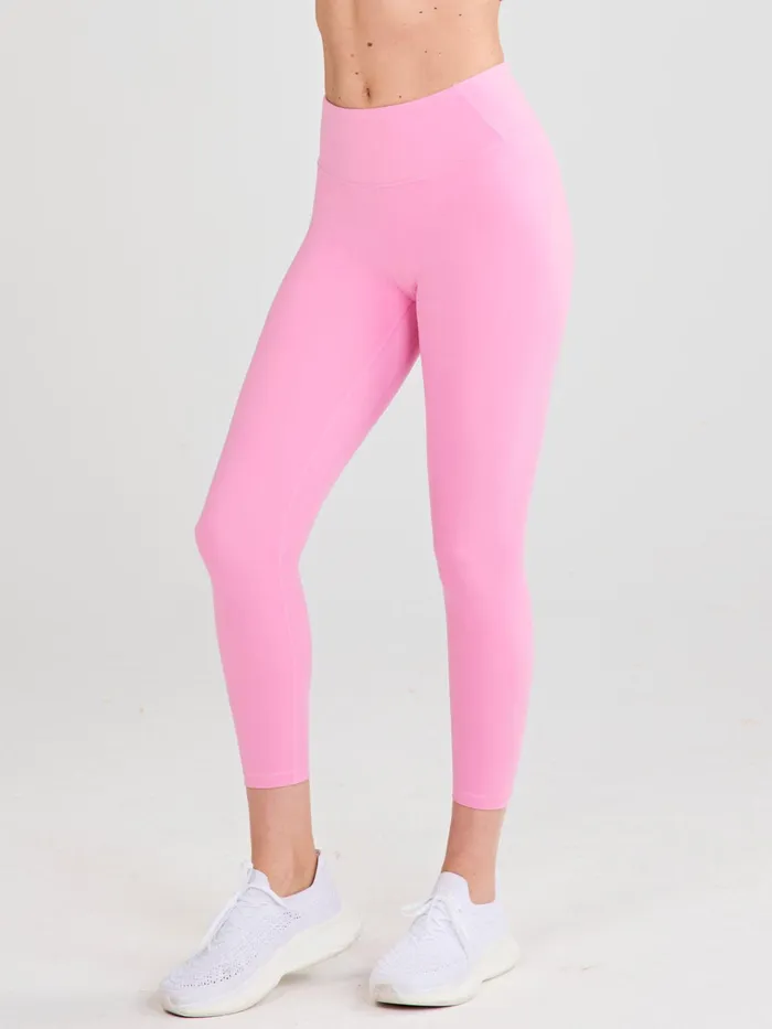 Running Training Women Tasc Performance Sculptive 78 Legging