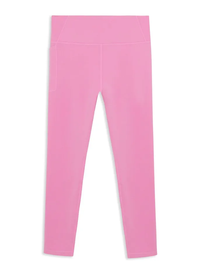 Running Training Women Tasc Performance Sculptive 78 Legging