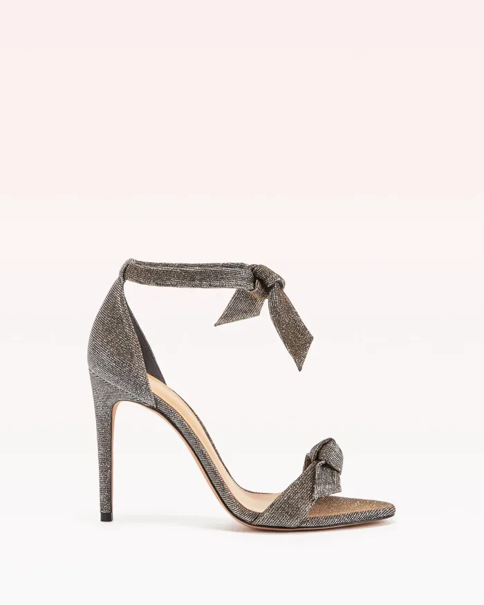 Sandals Women Alexandre Birman Designer Sandals For 8211 Clarita 100 Sandal In Stellar Notturno Fabric Alexandre Birman Stellar Sandals Women Alexandre Birman Designer Sandals For 8211 Clarita 100 Sandal In Stellar Notturno Fabric Alexandre Birman Stellar