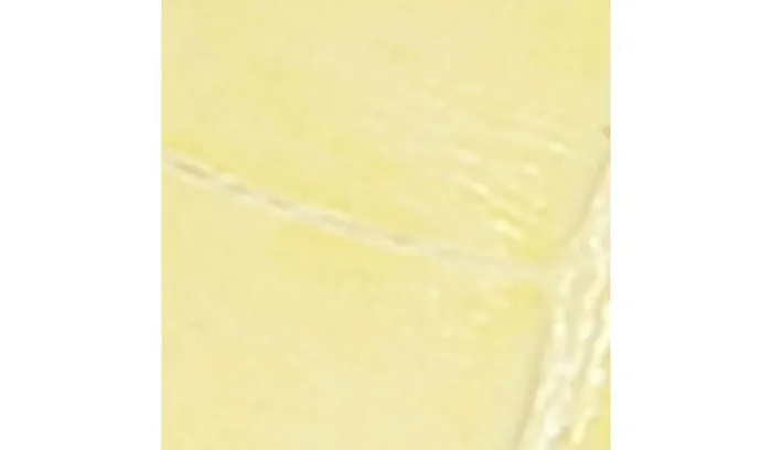 Sandals Women Franco Sarto Franco Carezza Espadrille Wedge Sandal Light Yellow Leather