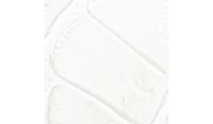 Sandals Women Franco Sarto Franco Carlotta Espadrille Wedge Sandal Putty