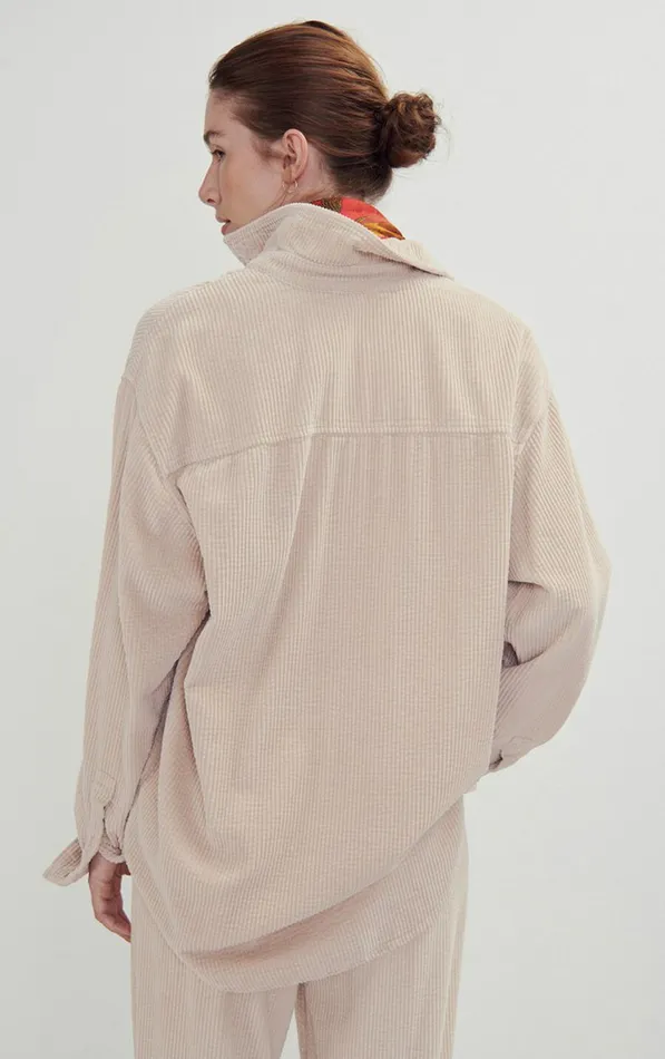 Shirt Padow Mastic Women American Vintage Shirts Shirt Padow Mastic Women American Vintage Shirts