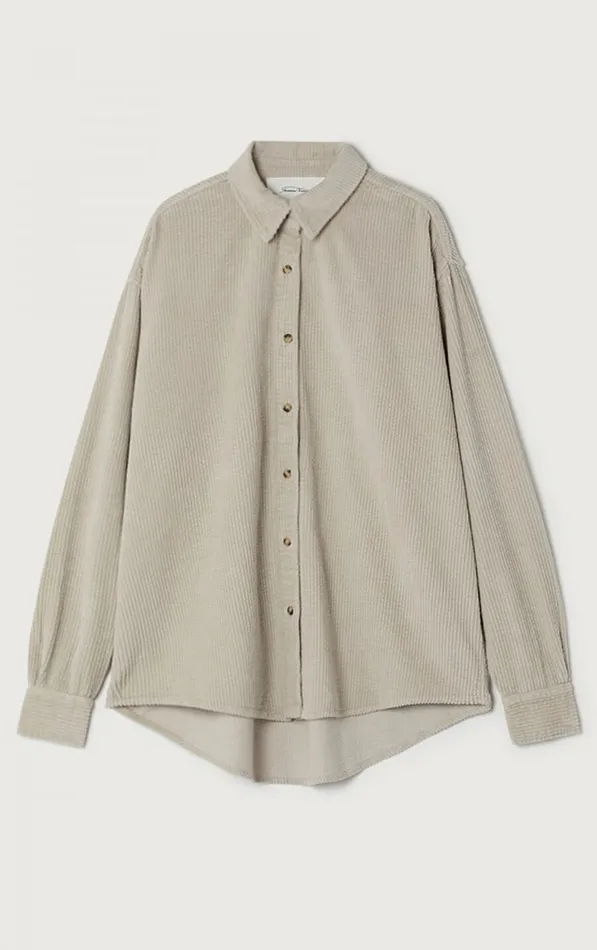 Shirt Padow Mastic Women American Vintage Shirts Shirt Padow Mastic Women American Vintage Shirts