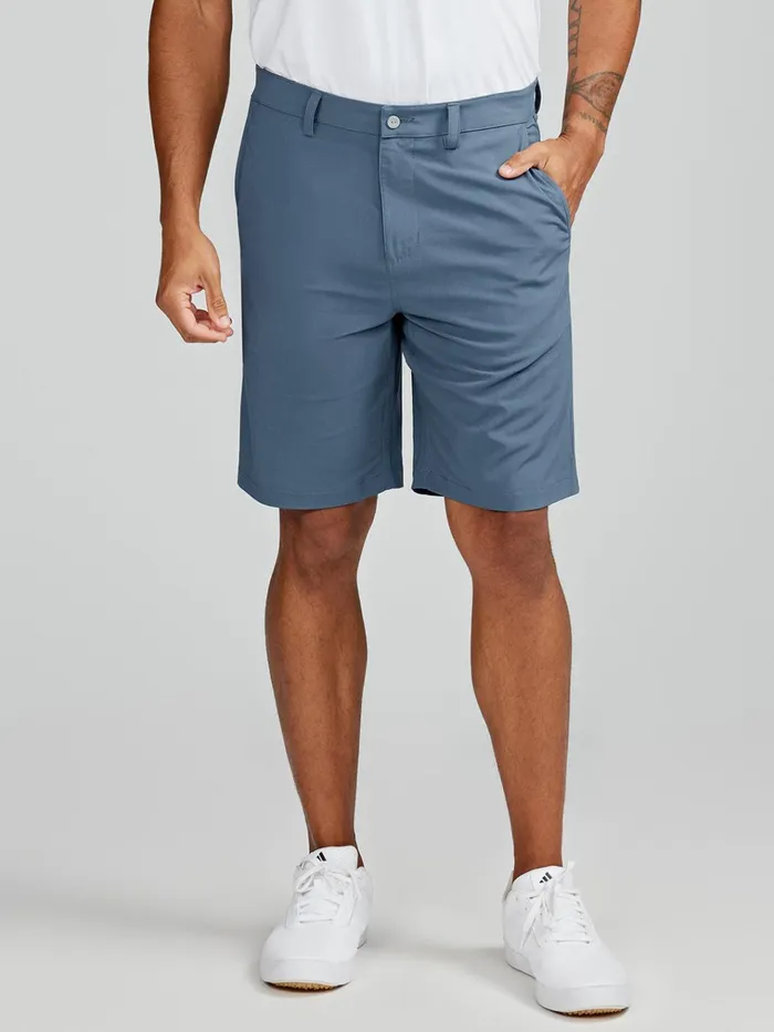 Shorts Men Tasc Performance Motion 9in Short