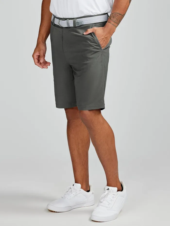 Shorts Men Tasc Performance Motion 9in Short