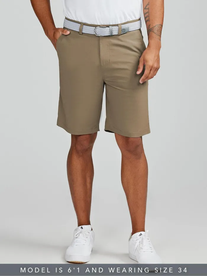 Shorts Men Tasc Performance Motion 9in Short