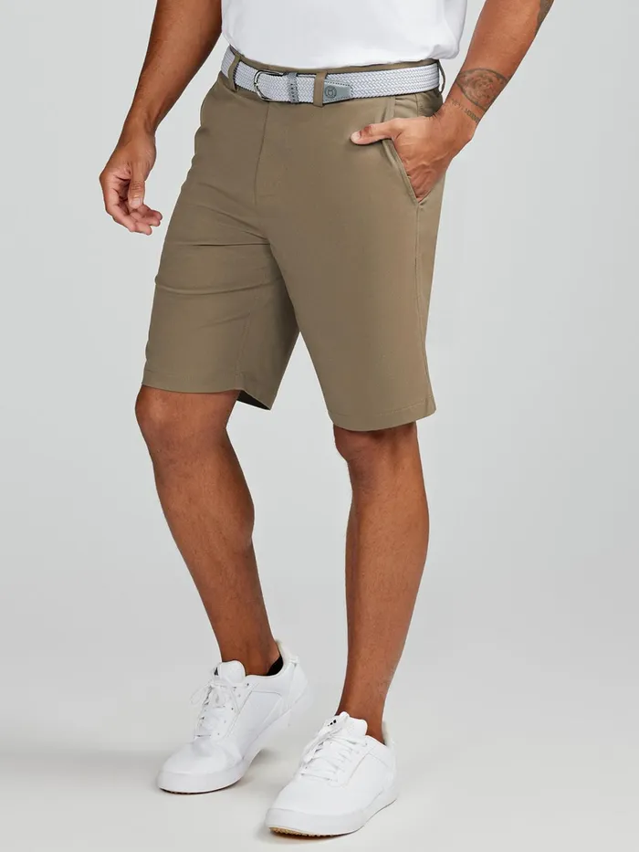 Shorts Men Tasc Performance Motion 9in Short