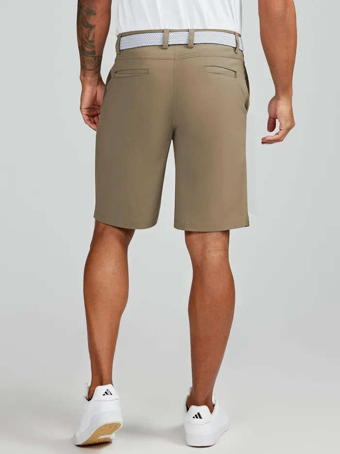 Shorts Men Tasc Performance Motion 9in Short