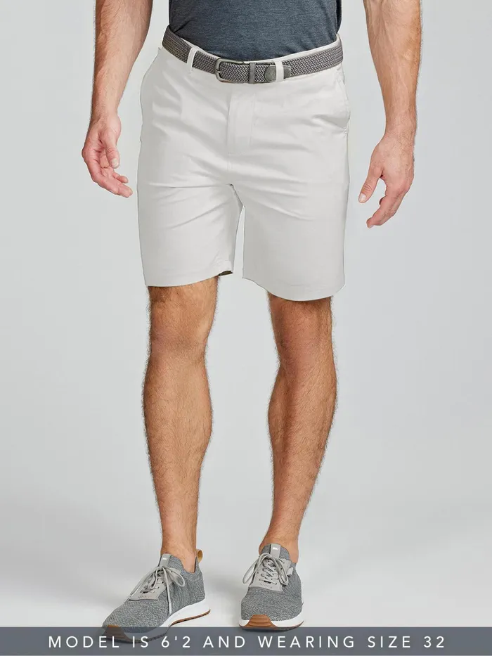 Shorts Men Tasc Performance Motion 9in Short