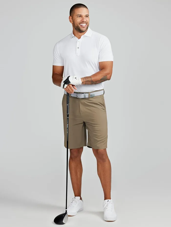 Shorts Men Tasc Performance Motion 9in Short
