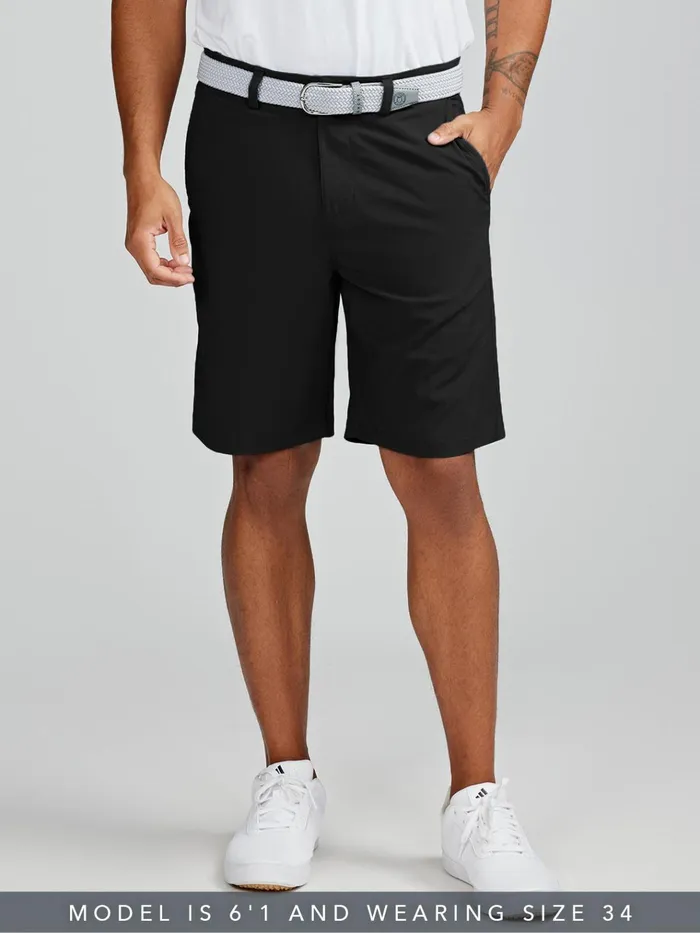 Shorts Men Tasc Performance Motion 9in Short