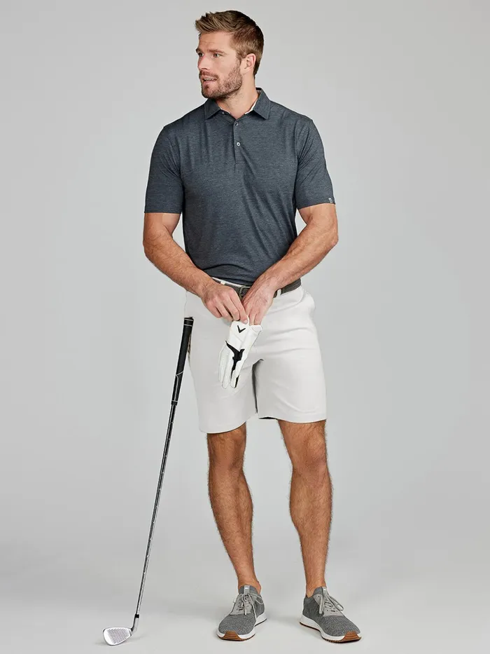 Shorts Men Tasc Performance Motion 9in Short