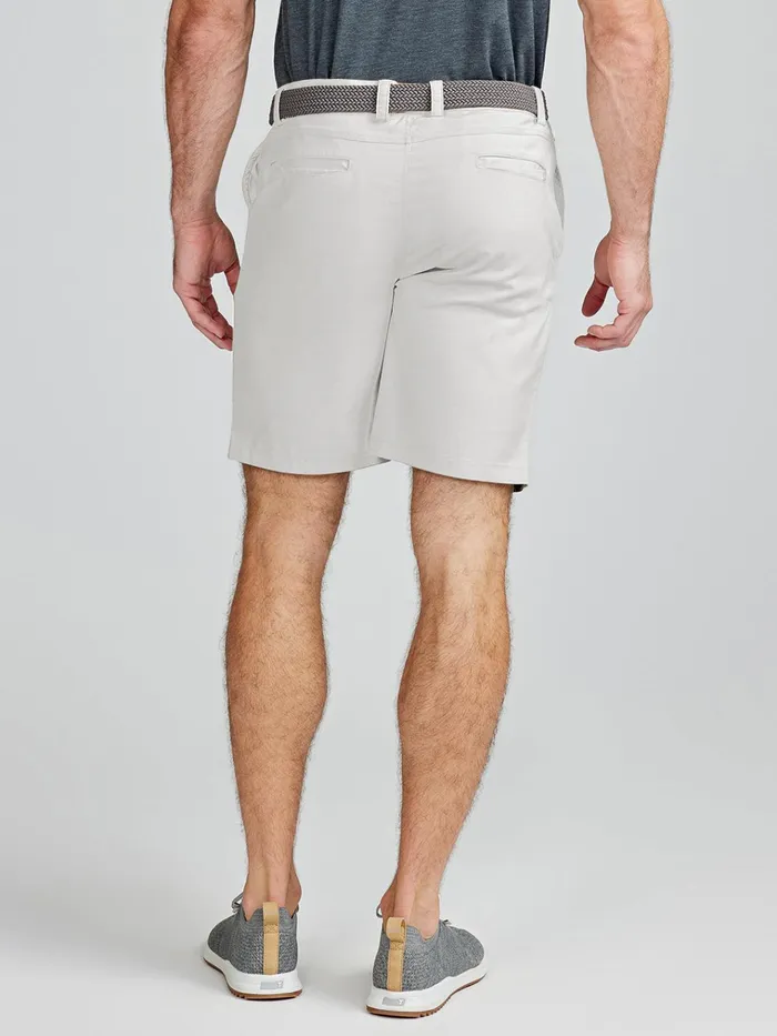 Shorts Men Tasc Performance Motion 9in Short