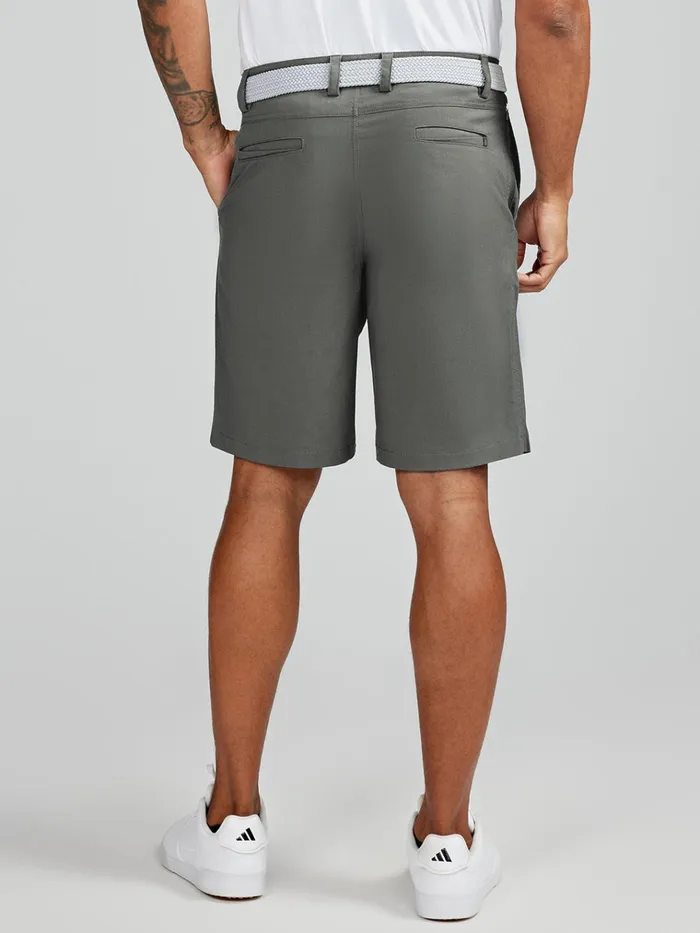 Shorts Men Tasc Performance Motion 9in Short
