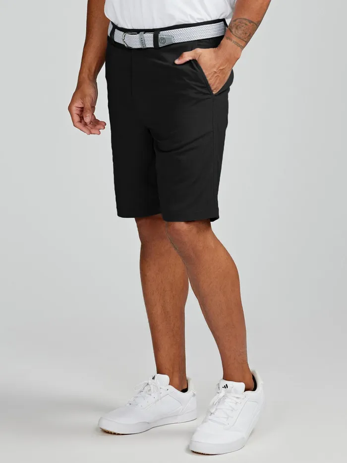 Shorts Men Tasc Performance Motion 9in Short