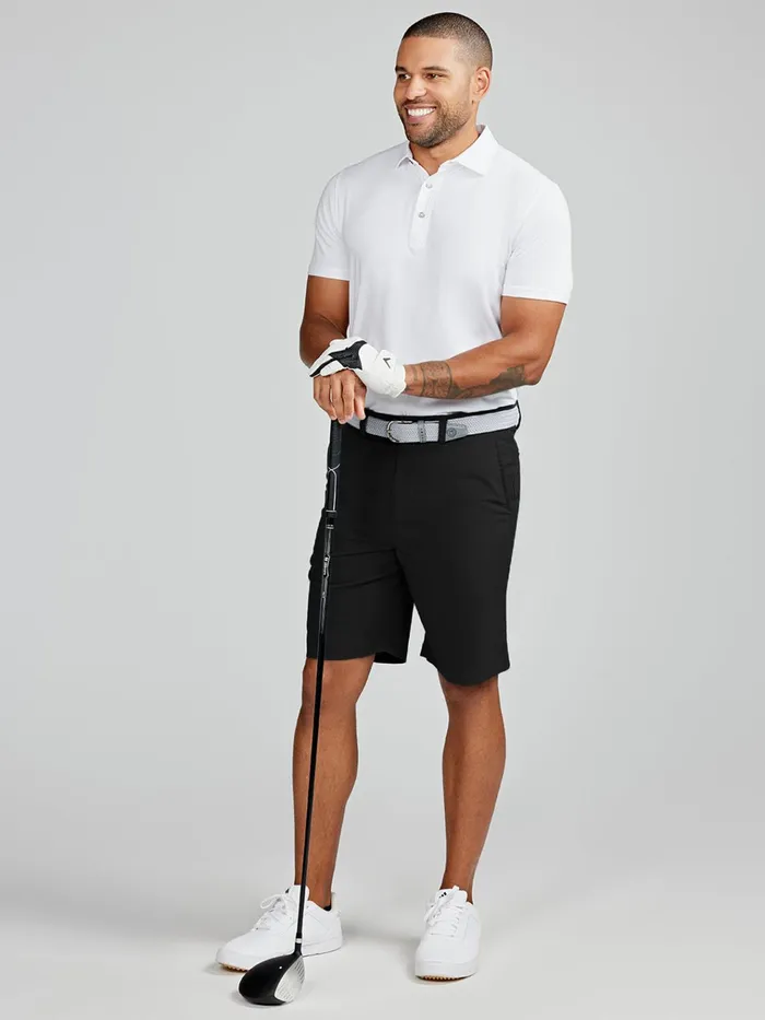 Shorts Men Tasc Performance Motion 9in Short